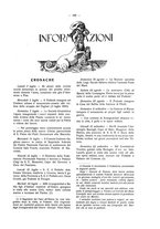 giornale/TO00181883/1929/unico/00000207