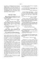 giornale/TO00181883/1929/unico/00000209