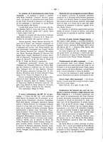 giornale/TO00181883/1929/unico/00000210