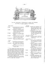 giornale/TO00181883/1929/unico/00000228