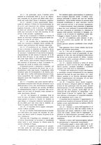 giornale/TO00181883/1929/unico/00000230