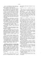 giornale/TO00181883/1929/unico/00000231