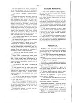 giornale/TO00181883/1929/unico/00000232