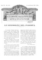 giornale/TO00181883/1929/unico/00000239