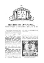 giornale/TO00181883/1929/unico/00000241