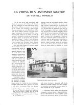 giornale/TO00181883/1929/unico/00000246