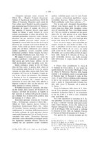 giornale/TO00181883/1929/unico/00000249