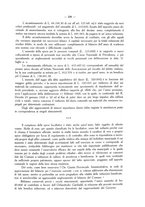 giornale/TO00181883/1929/unico/00000257