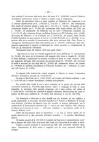 giornale/TO00181883/1929/unico/00000259