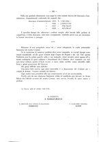 giornale/TO00181883/1929/unico/00000260