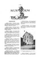 giornale/TO00181883/1929/unico/00000263