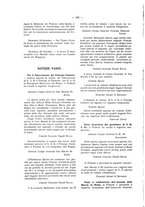 giornale/TO00181883/1929/unico/00000264