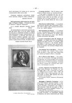 giornale/TO00181883/1929/unico/00000265