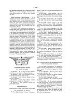 giornale/TO00181883/1929/unico/00000266