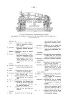 giornale/TO00181883/1929/unico/00000275