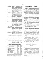 giornale/TO00181883/1929/unico/00000276