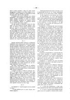 giornale/TO00181883/1929/unico/00000278
