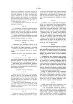 giornale/TO00181883/1929/unico/00000280