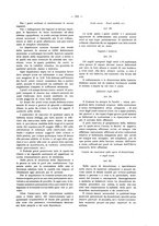 giornale/TO00181883/1929/unico/00000283