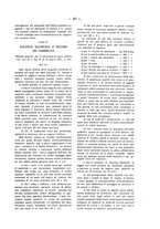 giornale/TO00181883/1929/unico/00000285