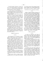 giornale/TO00181883/1929/unico/00000286