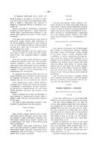 giornale/TO00181883/1929/unico/00000287