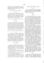 giornale/TO00181883/1929/unico/00000288