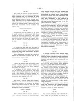 giornale/TO00181883/1929/unico/00000290