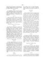 giornale/TO00181883/1929/unico/00000292