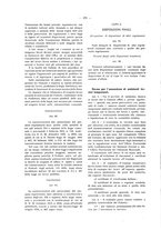 giornale/TO00181883/1929/unico/00000294