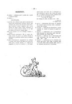 giornale/TO00181883/1929/unico/00000297