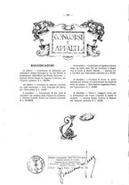 giornale/TO00181883/1929/unico/00000298