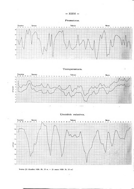 Il Comune della Spezia atti e statistiche