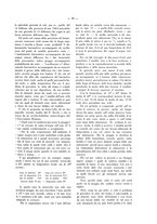 giornale/TO00181883/1930/unico/00000021