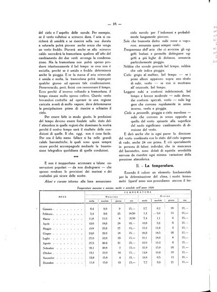 Il Comune della Spezia atti e statistiche