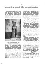 giornale/TO00181883/1930/unico/00000027