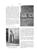 giornale/TO00181883/1930/unico/00000028