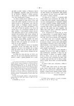 giornale/TO00181883/1930/unico/00000030