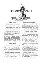 giornale/TO00181883/1930/unico/00000031