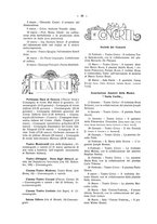 giornale/TO00181883/1930/unico/00000034