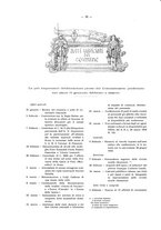 giornale/TO00181883/1930/unico/00000038