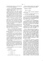 giornale/TO00181883/1930/unico/00000040