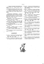 giornale/TO00181883/1930/unico/00000042