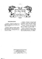 giornale/TO00181883/1930/unico/00000043