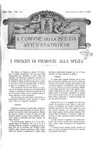 giornale/TO00181883/1930/unico/00000049