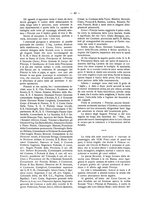 giornale/TO00181883/1930/unico/00000052