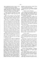 giornale/TO00181883/1930/unico/00000053