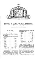 giornale/TO00181883/1930/unico/00000057