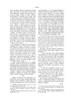 giornale/TO00181883/1930/unico/00000070