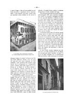 giornale/TO00181883/1930/unico/00000072